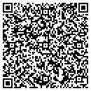 QR code with Lumber 1 contacts