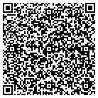 QR code with Hyperbaric Center of Texas contacts