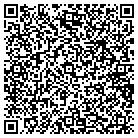 QR code with Jimmys Delivery Service contacts