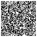 QR code with Victor Hugo Winery contacts