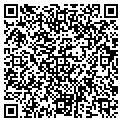 QR code with Lumber 1 contacts