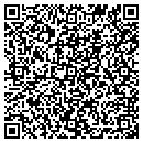 QR code with East Bay Network contacts