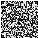 QR code with Air Technical Service contacts