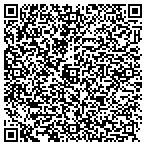 QR code with Airwest Air Conditioning & Htg contacts