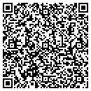 QR code with Lumber Corp contacts