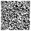 QR code with Park & Clip contacts