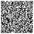 QR code with Assemblies Of God-Intl contacts