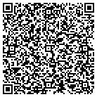 QR code with Vie Winery A Subsidary Of Kbk contacts
