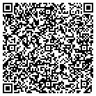 QR code with Lumber Jacks Tree Service contacts