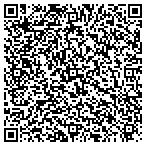QR code with Conrads Carpet & Upholstery Cleaning LLC contacts