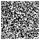 QR code with Dovico's Custom Furniture contacts