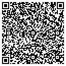 QR code with Kenneth F Deremer contacts