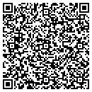 QR code with Patti's Grooming contacts