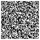 QR code with Conscientious Carpet Care contacts