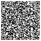 QR code with Hyperbaric O2 Therapy contacts
