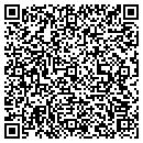 QR code with Palco Ecs LLC contacts