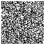 QR code with Daisy Fresh Carpet Cleaning contacts