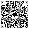 QR code with Pattys Pet Boutique contacts
