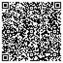 QR code with Lumber Liquidators contacts