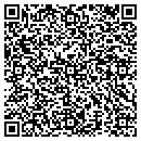 QR code with Ken Walling Stables contacts