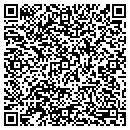 QR code with Lufra Machining contacts