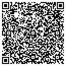 QR code with E Z Pest Control contacts