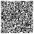 QR code with Daphnes Carpet Cleaning Rug Cl contacts