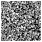 QR code with Lumber Liquidators contacts