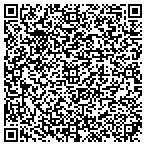 QR code with Facility Pest Control llc contacts