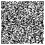 QR code with Hyperbaric Training contacts