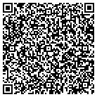 QR code with Villa MT Eden Winery contacts