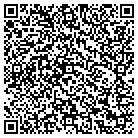 QR code with Lumber Liquidators contacts