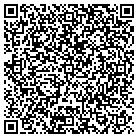 QR code with Discount Carpet Cleaners Salem contacts