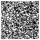 QR code with Villa San Michelle Winery contacts
