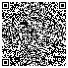 QR code with Joseph's Delivery Service contacts