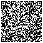 QR code with Parrish Home Construction contacts