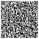 QR code with Lumber Liquidators contacts
