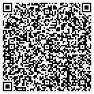 QR code with Paw Patch Pet Groom & Doggie contacts