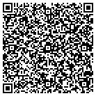 QR code with Josh's Haulin & Delivery contacts