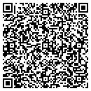 QR code with Lumber Liquidators contacts
