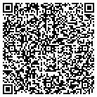 QR code with Dycarp, LLC contacts