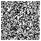 QR code with Andrew D Cooper Htg & Ac contacts