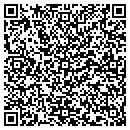 QR code with Elite Carpet Cleaning Services contacts