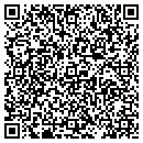 QR code with Pasteel Buildings Inc contacts