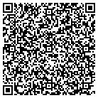 QR code with Western View Mobile Ranch contacts