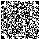 QR code with Valley Center Upper Elementary contacts