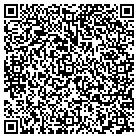 QR code with Evergreen Cleaning Services LLC contacts
