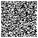 QR code with Lumber Plus LLC contacts