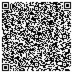 QR code with New Leaf Hyperbarics contacts
