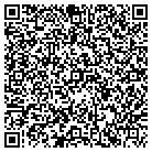 QR code with Lumber Source International LLC contacts